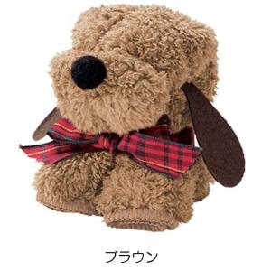 プチギフト 結婚式 おしゃれ 退職 お礼 子供...の詳細画像4