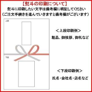 【熨斗掛け・包装商品】【ご注文受付数56個以上...の詳細画像4