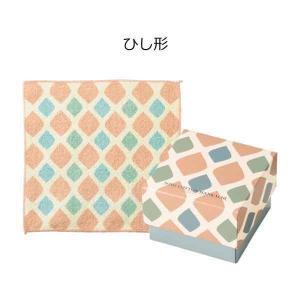 粗品 プチギフト 退職 お礼 プレゼント 送別...の詳細画像2