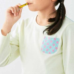 粗品 景品 プチギフト 退職 子供 ノベルティ...の詳細画像2