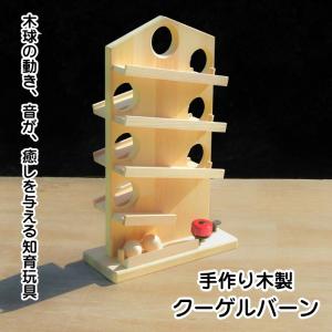 タカラトミー（TAKARA TOMY） 爆丸 爆033 バトルエントリーセット 風
