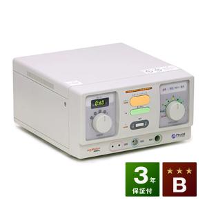 ファイテン サンメディオン 30000 サンメディオン 30000MA 中古 Aランク 5年保証 ファイテン株式会社