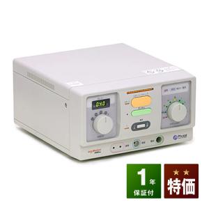 高圧電位治療器用 絶縁シート : 電位治療器専門店ヘルスタウン - 通販