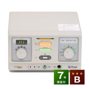 メーカー直送】レヴィーウェーブ80X（2本セット） 【生活科学研究会