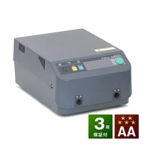 無条件返品・交換は当社だけ トランセイバー 健寿7700 現行型 特価品