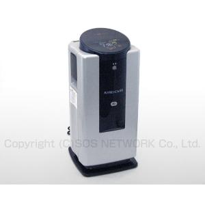 アスモケア SE-14000 中古 Bランク ...の詳細画像1