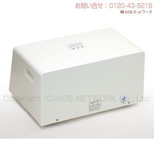メディック AT-14000EX 中古 Bラン...の詳細画像2
