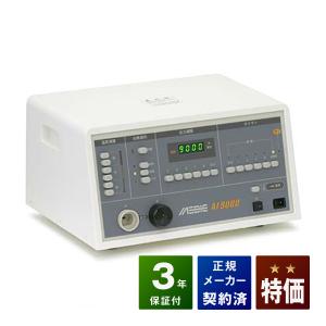 朝日技研　フューチャー14000DX FUTURE14000DX （フューチャー14000デラックス) 中古 特価ランク