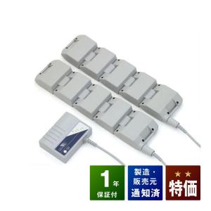 メーカー直送】レヴィーウェーブ80X（2本セット） 【生活科学