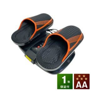 らくらく貧乏ゆすりジグリング★オマケ付き Amazon | 健康ゆすり ジグリング 貧乏ゆすり JMH-100 動画付き活用