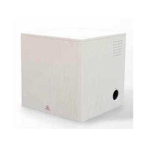 キュービック1/f （エフ分の1） 中古 AAランク 1年保証 ココロカ