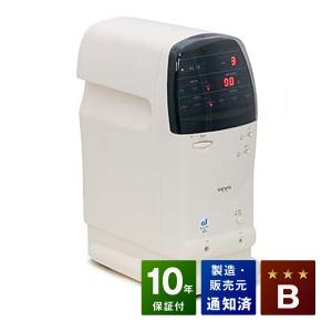 サンメディオン V12000 中古 特価ランク ファイテン株式会社 phiten