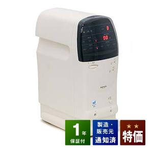 FA9000　中古　お買い得品　電位治療器（電界医療機器）　シェンペクス/フジ医療器