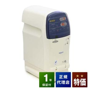 低周波用粘着パッド4枚入り エレドック FX-9000シリーズ対応 フジ医療