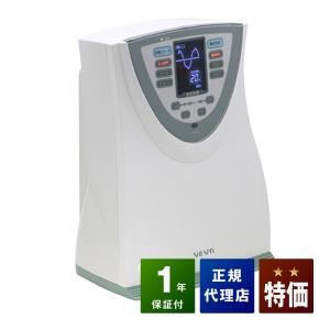 リブマックス1/f （エフ分の1） 中古 Aランク 5年保証 ココロカ