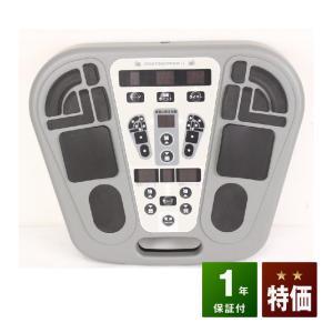 belleforme(ベルフォーマ) 中古 1年保証 EMS機器 テクノリンク : 健康