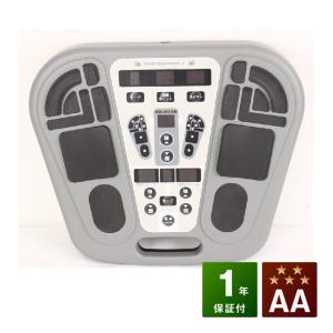 belleforme(ベルフォーマ) 中古 1年保証 EMS機器 テクノリンク : 健康