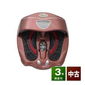 belleforme(ベルフォーマ) 中古 1年保証 EMS機器 テクノリンク : 健康