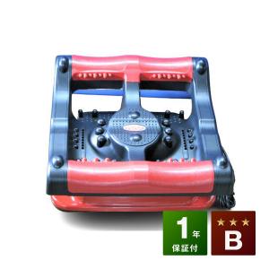 正規代理店 RAYMAX VITER レイマックス バイター NEW-7(ニューセブン