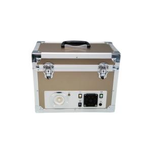 ガイアイオン SAJ ジェラルミン型 AAラン...の詳細画像2