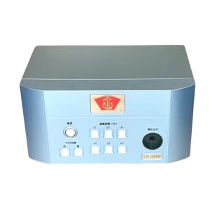 グレートヒーリング GH-14000B 中古 ...の詳細画像1