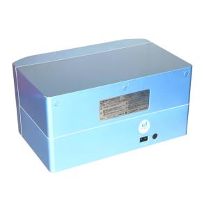 グレートヒーリング GH-14000B 中古 ...の詳細画像5