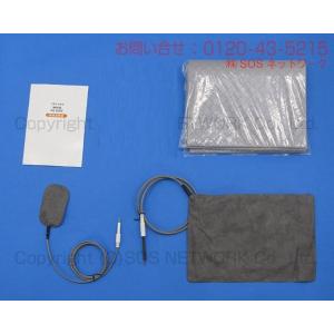 インプレックス イアス 30000 (IMPR...の詳細画像5