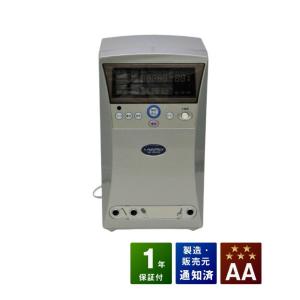 無条件返品・交換は当社だけ インプレックス イアス 30000R 程度A 5年