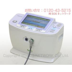 イアシス RS-14000 1台限定 中古 超...の詳細画像3