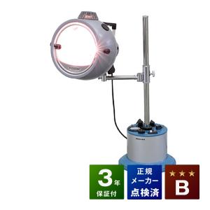 小型オゾン除菌・脱臭器 バクテクターO3 TM-11MFE 北海道・沖縄及び
