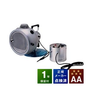 ReFa 正規品販売店 リファモーションプロ MOTION PRO リファ