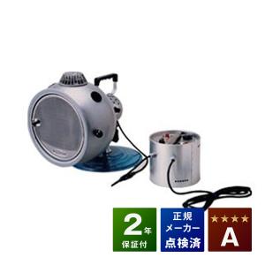 バイオレイヤーP バイオトロン 中古 特価ランク 1年保証 超短波治療器