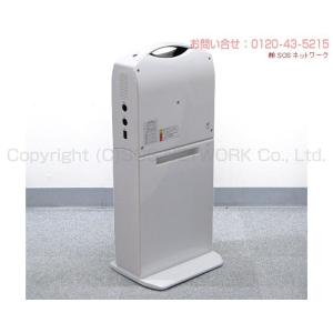 ココロカ レガシス プラス 中古 Bランク 5...の詳細画像2