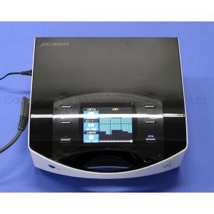ココロカ レガシス プラス 中古 特価ランク ...の詳細画像4