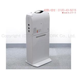ココロカ レガシス プラス 中古 AAランク ...の詳細画像2
