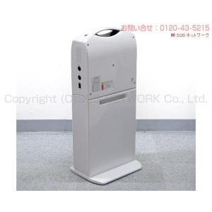 ココロカ レガシス プラス 中古 AAランク ...の詳細画像2