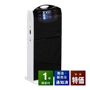 ココロカ レガシス プラス 中古 特価ランク 3年保証 家庭用電位