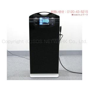 ココロカ レガシス プラス 中古 特価ランク ...の詳細画像1