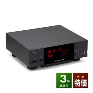 FUTURE14000DX （フューチャー14000デラックス) 中古 特価ランク 8年