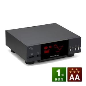 サイバーヘルス 9000 鉄 中古 特価ランク 日本セルフメディカル 電位