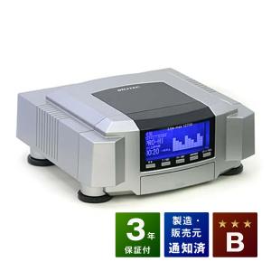 リケア 電気毛布 西川リビング　セミダブル リケア 電気毛布 西川リビング セミダブル 楽天市場】電気毛布