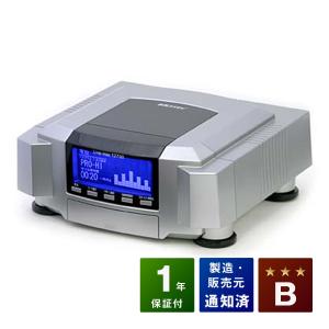 無条件返品・交換は当社だけ エナジーパワー 9000II 程度B 10年保証