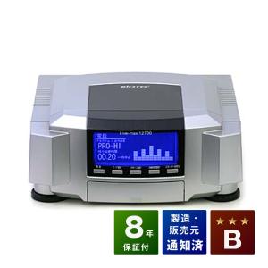 ココロカ　リブマックス12700 　完動品 Live-max 1/f – ココロカ株式会社