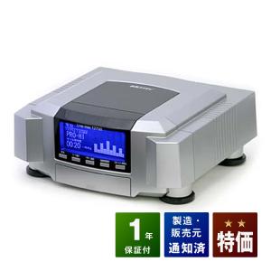 政木研究所 超強力 神経波磁力線発生器　政木和三 楽天市場】政木研究所 超強力 神経波磁力線発生器1年保証【中古