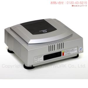 リブマックス12700 中古 Aランク 8年保...の詳細画像2