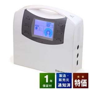 無条件返品・交換は当社だけ リブマックス 12700（ココロカ製） ※旧