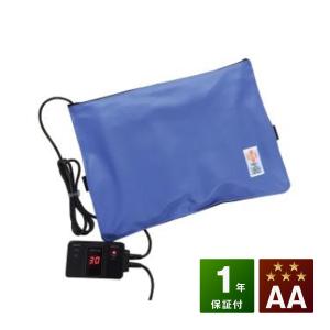 Reviwave レヴィーウェーブ 磁気治療器 中古 特価ランク 1年保証