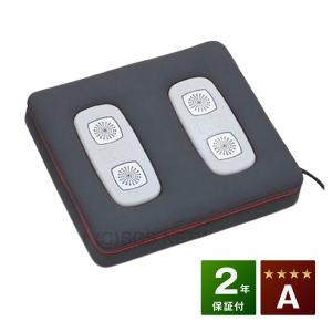 政木研究所 超強力 神経波磁力線発生器 中古 1年保証 (セルパワーや