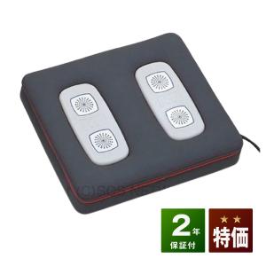 ドリームシャワー（マグネタイザーSST型） 2台セット 中古 Aランク