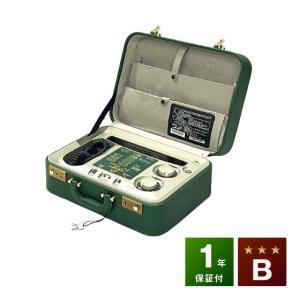 日本電子 足裏治療器 健足博士KD-30 : ヘルスケアDIV - 通販